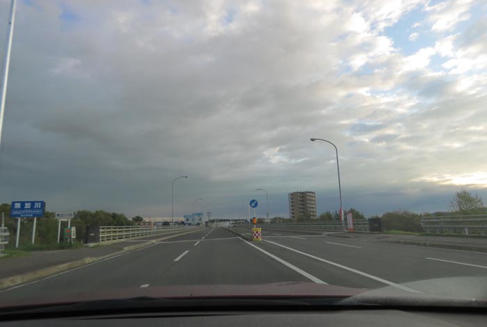 webnews�����̖k���^�����싴