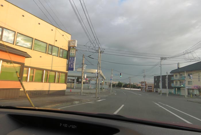 webnews�����̖k���^�����싴��n����ʂ�����_����