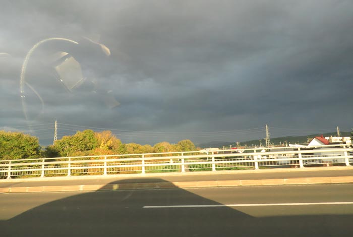 webnews�����̖k���^�����싴����m���R����