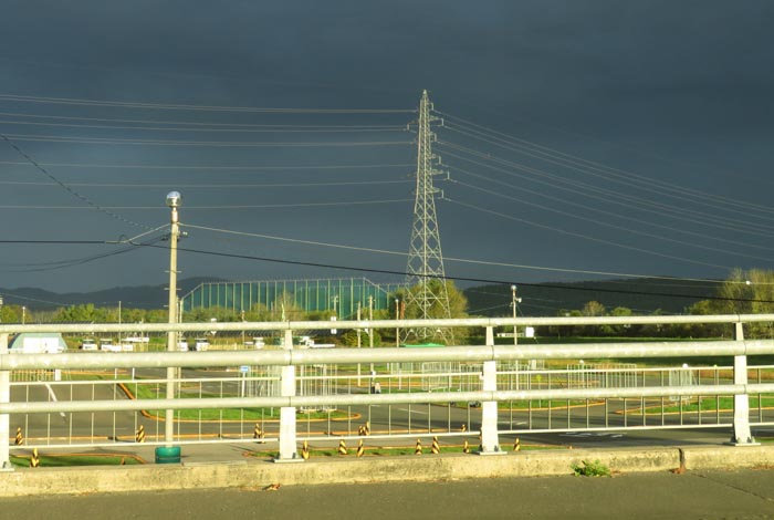 webnews�����̖k���^�m���R����ɂ͊J���ǂ̖������p�{�݂�����