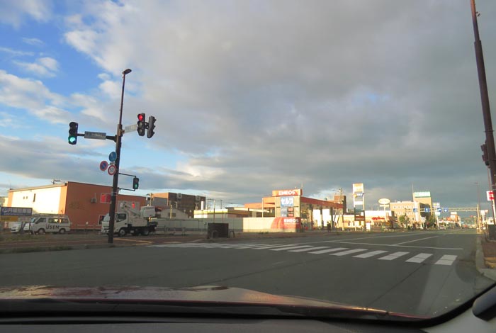 webnews�����̖k���^����39���Ή��ʂ����