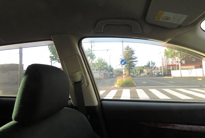 webnews�����̖k���^�Ή��ʂ�����_�����֌�������