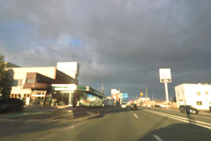 webnews�����̖k���^�k���g���y�b�g�O