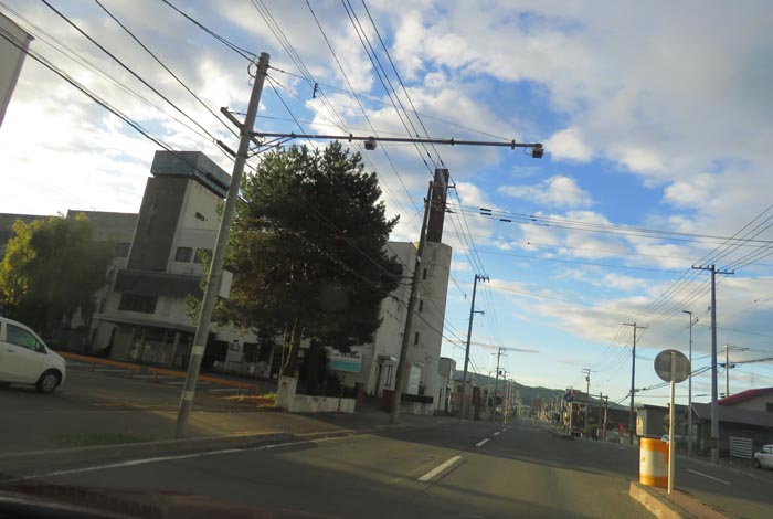 webnews�����̖k���^�k�������a�@�O