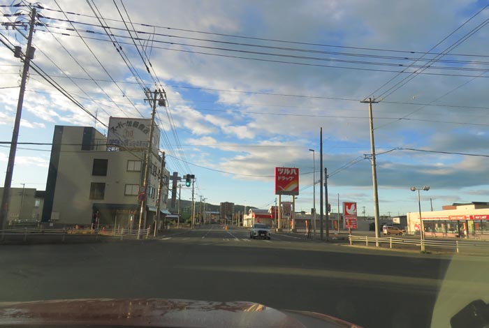 webnews�����̖k���^���ʂ�����_���疳���싴����