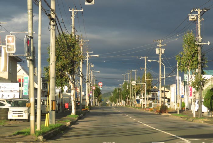 webnews�����̖k���^�����쒬