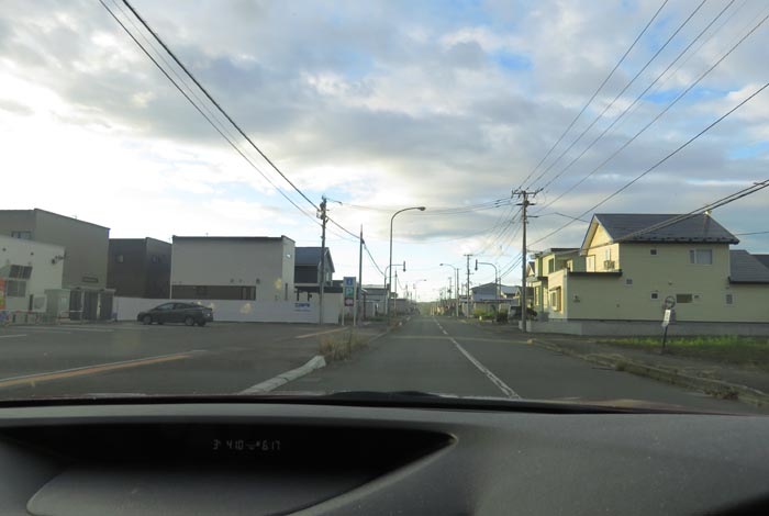 webnews�����̖k���^�k���s�����쒬