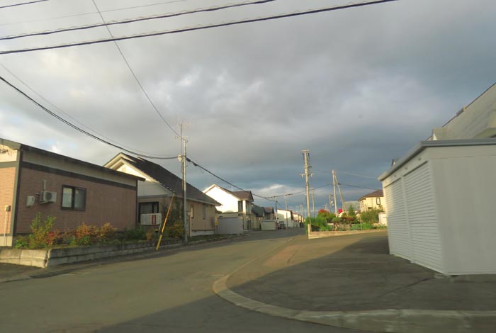 webnews�����̖k���^�k���s�����쒬