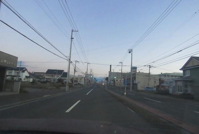 webnews�����̖k���^�Ƃ�c�ʂ�A���ʂ�����_���獑��39������