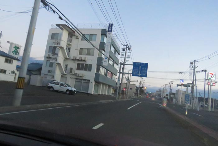 webnews�����̖k���^�Ƃ�c�ʂ�A����39�������_