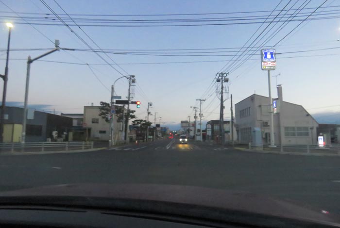 webnews�����̖k���^�����_���牜�͏�C����