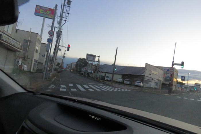 webnews�����̖k���^�����_����k�S��ʂ葤�̃p���X�r������