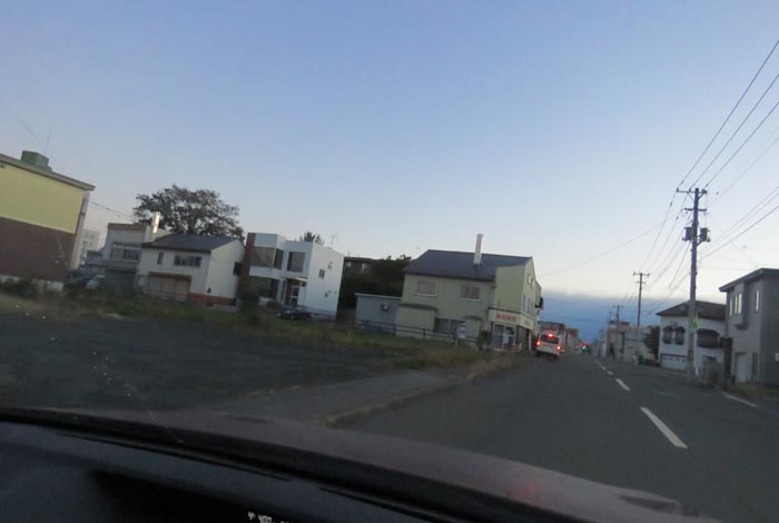 webnews�����̖k��