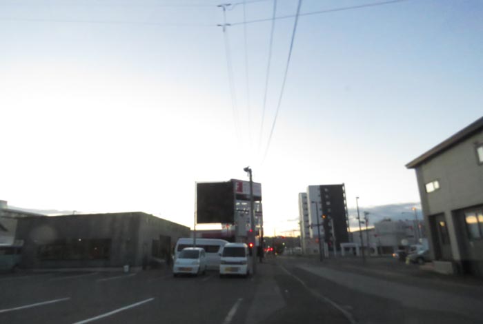 webnews�����̖k��