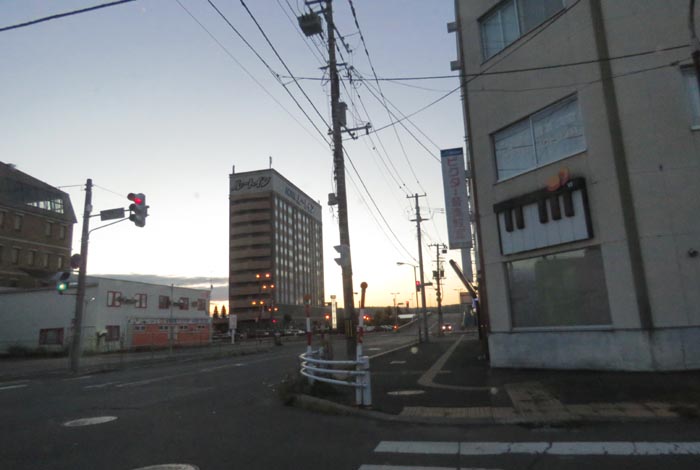 webnews�����̖k��