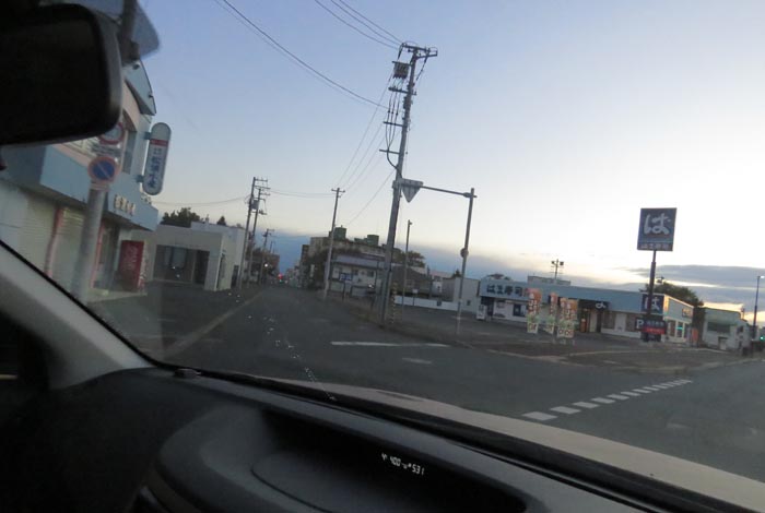 webnews�����̖k��