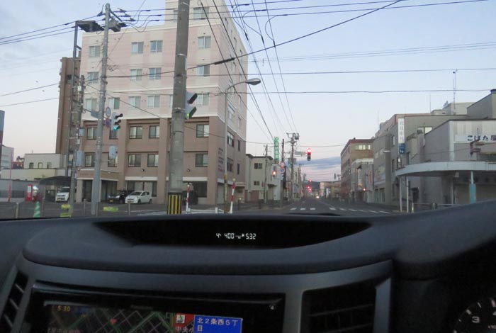 webnews�����̖k��