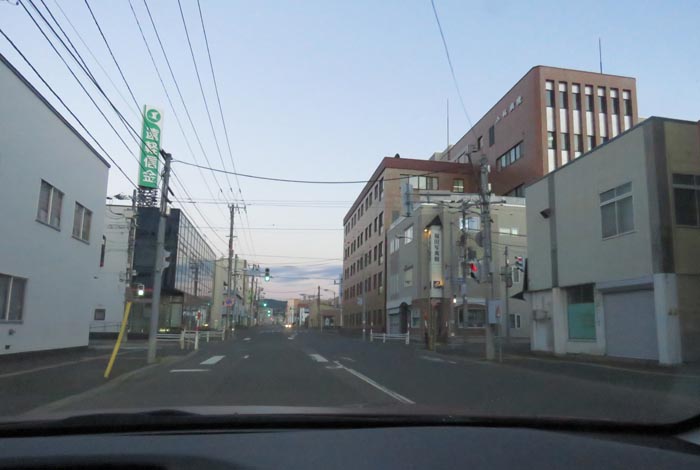 webnews�����̖k��