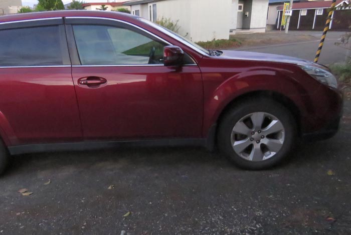 webnews�����̖k��