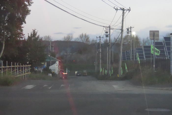 webnews�����̖k���^�����_���牜��������̉E�ݒ�h