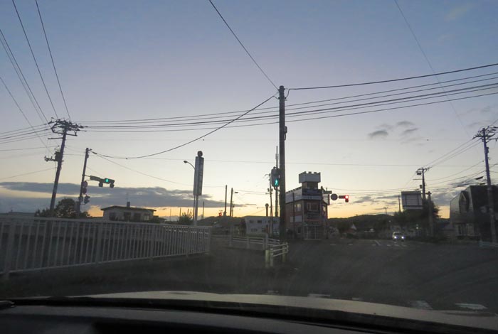 webnews�����̖k���^��t�������Ԋw�Z�O