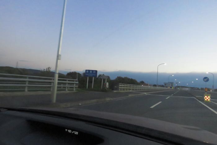 webnews�����̖k���^�����싴