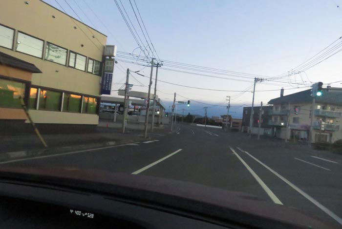 webnews�����̖k���^�����싴��n����ʂ�����_����