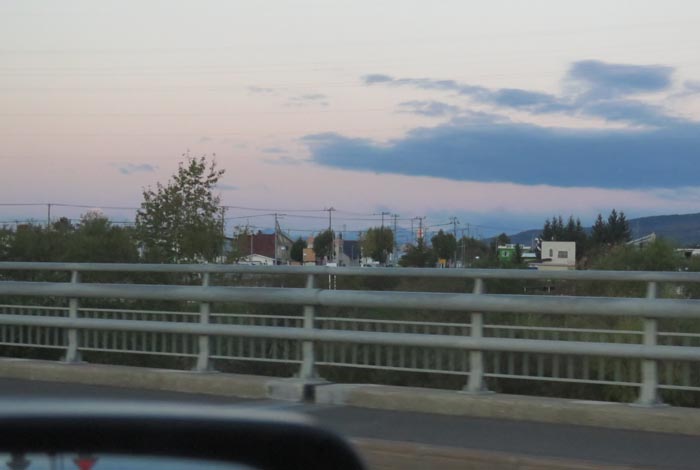 webnews�����̖k���^�m���R����ɂ͊J���ǂ̖������p�{�݂�����