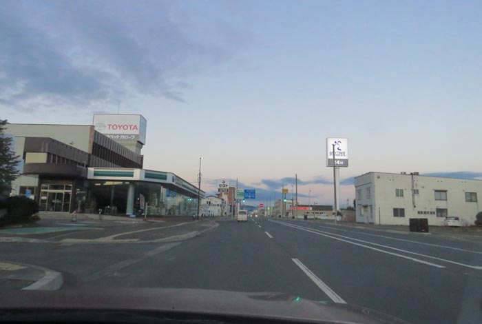 webnews�����̖k���^�k���g���y�b�g�O