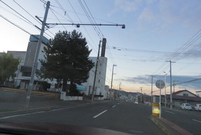 webnews�����̖k���^�k�������a�@�O