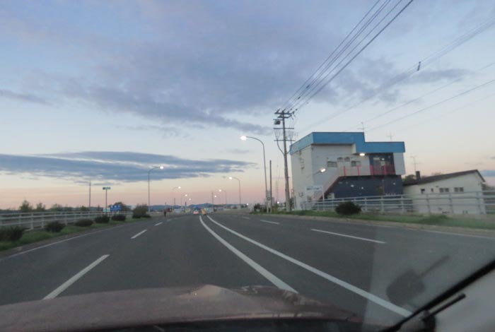 webnews�����̖k���^�Ƃ�c�ʂ�A�����싴