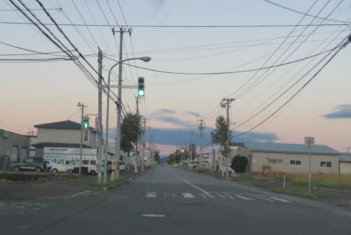 webnews�����̖k���^�����쒬