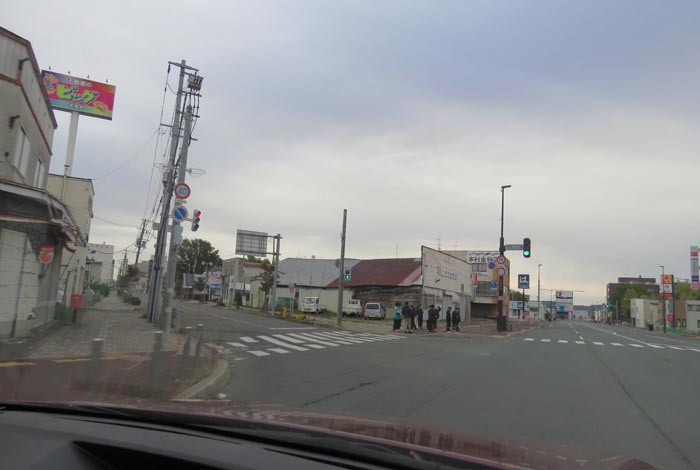 webnews�����̖k���^�����_����k�S��ʂ葤�̃p���X�r������