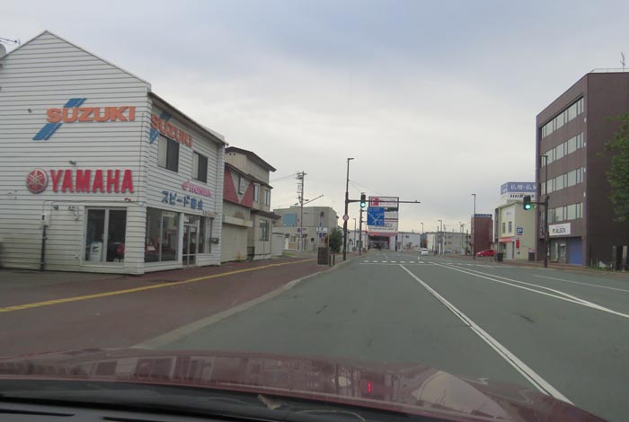 webnews�����̖k��