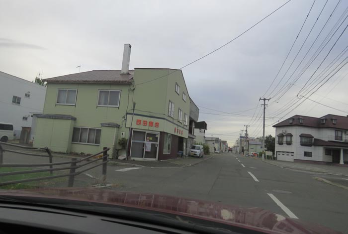 webnews�����̖k��