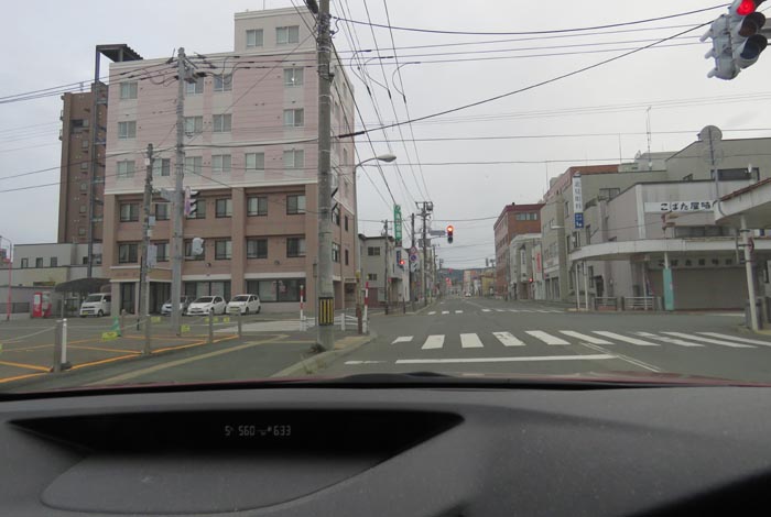 webnews�����̖k��