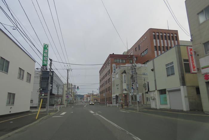 webnews�����̖k��