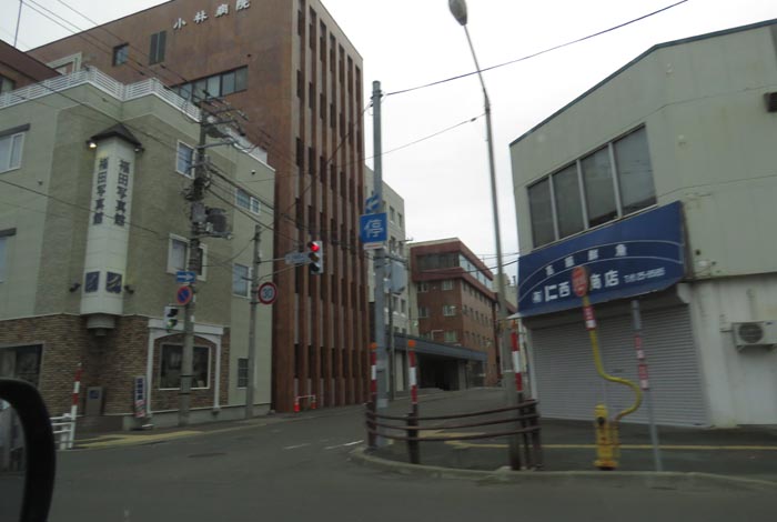 webnews�����̖k��