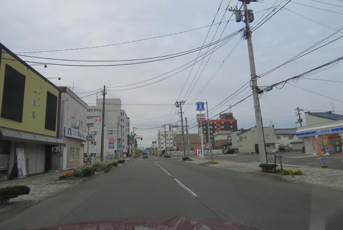 webnews�����̖k��