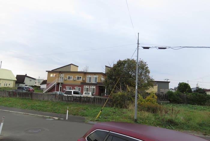 webnews�����̖k��