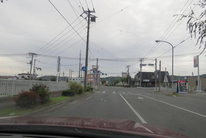 webnews�����̖k���^��t�������Ԋw�Z�O