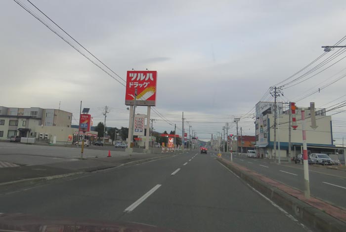 webnews�����̖k���^�Ƃ�c�ʂ�A���ʂ�����_