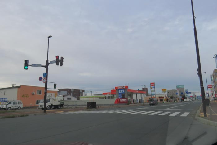 webnews�����̖k���^����39���Ή��ʂ����