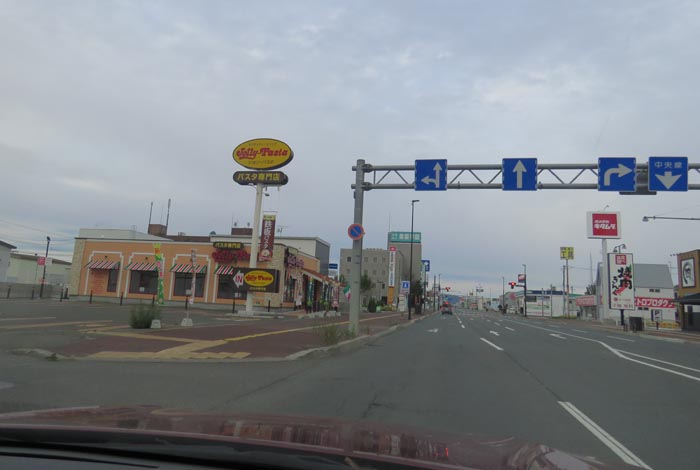 webnews�����̖k���^�Ή��ʂ�����_