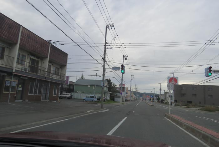 webnews�����̖k���^���ʂ�����_����