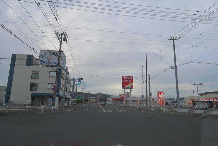 webnews�����̖k���^���ʂ�����_���疳���싴����