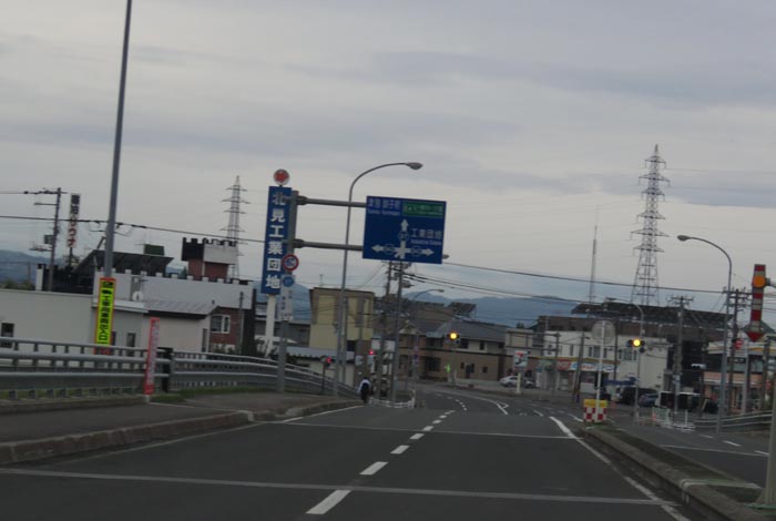 webnews�����̖k���^�ђ��̓�ݒʂ�����_�����_