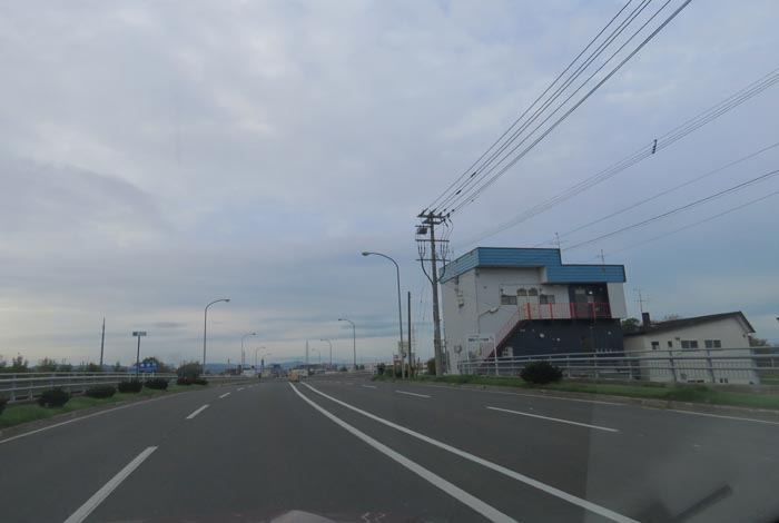 webnews�����̖k���^�Ƃ�c�ʂ�A�����싴