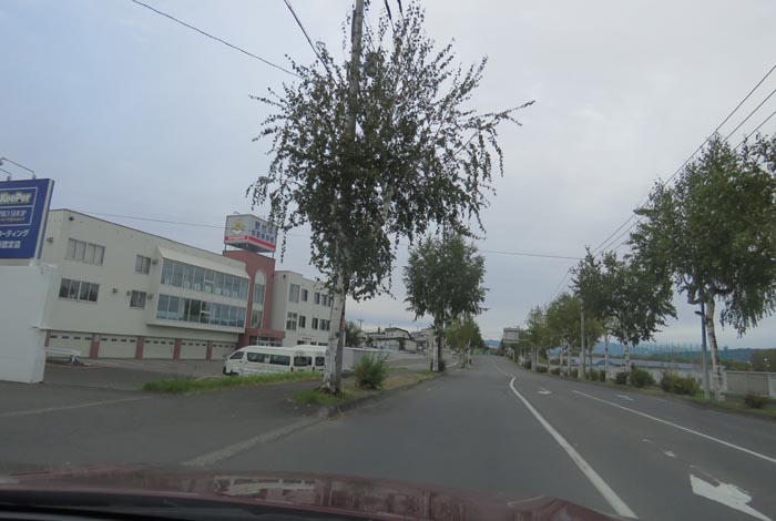 webnews�����̖k���^��t�������Ԋw�Z�O