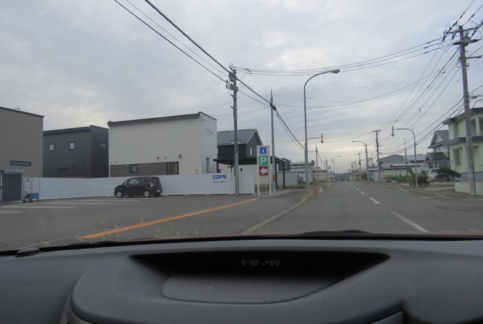 webnews�����̖k���^�k���s�����쒬